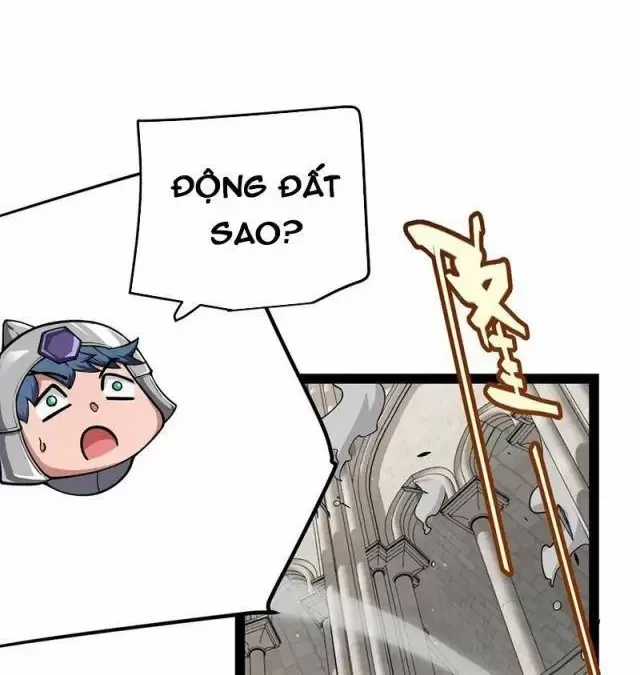 Tôi Đến Từ Thế Giới Trò Chơi Máy chơi trò chơi điện tử tốt nhất Chapter 293 trang 14