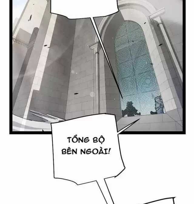 Tôi Đến Từ Thế Giới Trò Chơi Máy chơi trò chơi điện tử tốt nhất Chapter 293 trang 16