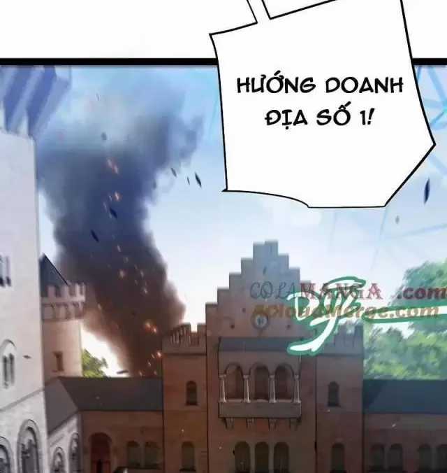 Tôi Đến Từ Thế Giới Trò Chơi Máy chơi trò chơi điện tử tốt nhất Chapter 293 trang 17