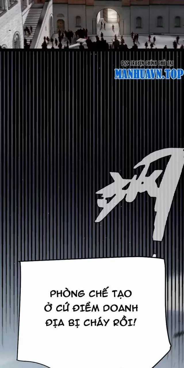 Tôi Đến Từ Thế Giới Trò Chơi Máy chơi trò chơi điện tử tốt nhất Chapter 293 trang 18