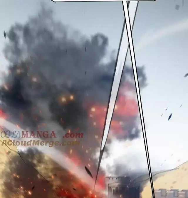 Tôi Đến Từ Thế Giới Trò Chơi Máy chơi trò chơi điện tử tốt nhất Chapter 293 trang 19