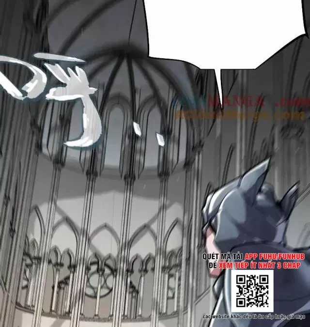 Tôi Đến Từ Thế Giới Trò Chơi Máy chơi trò chơi điện tử tốt nhất Chapter 293 trang 2