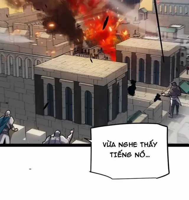 Tôi Đến Từ Thế Giới Trò Chơi Máy chơi trò chơi điện tử tốt nhất Chapter 293 trang 20