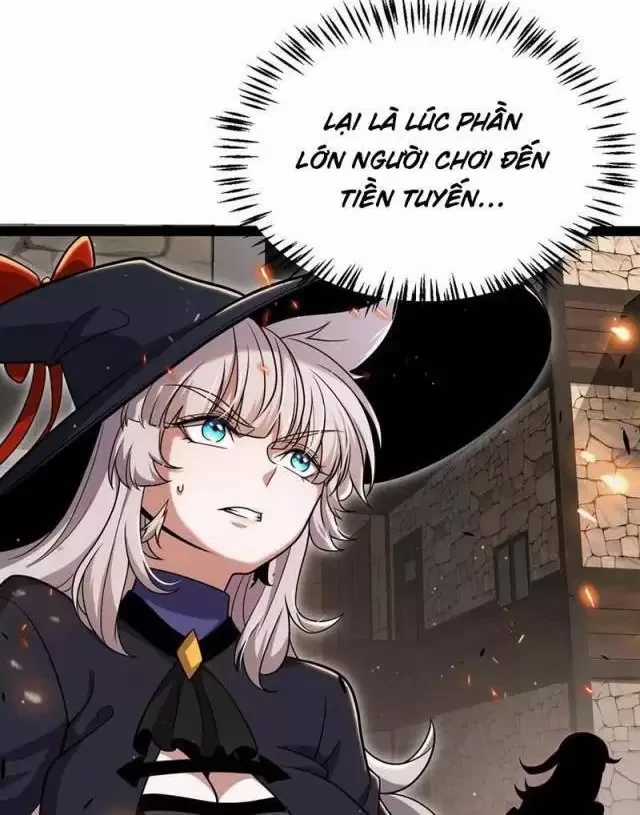 Tôi Đến Từ Thế Giới Trò Chơi Máy chơi trò chơi điện tử tốt nhất Chapter 293 trang 23