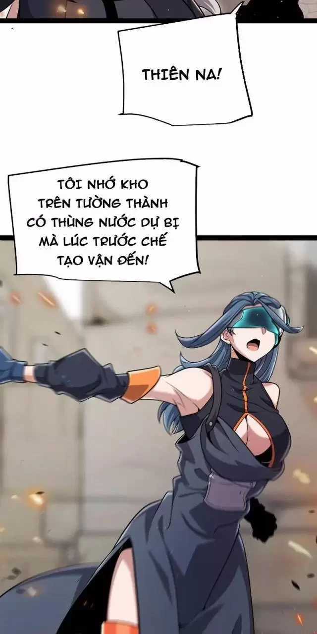 Tôi Đến Từ Thế Giới Trò Chơi Máy chơi trò chơi điện tử tốt nhất Chapter 293 trang 24