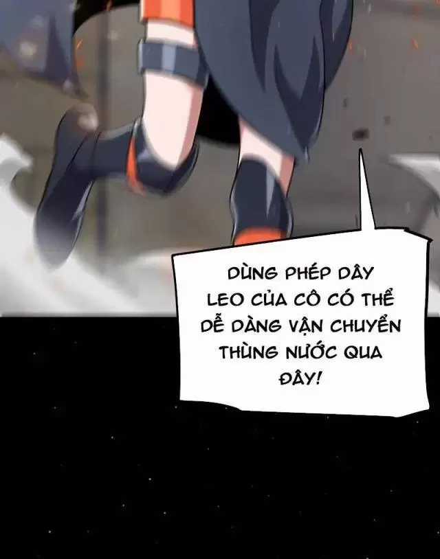 Tôi Đến Từ Thế Giới Trò Chơi Máy chơi trò chơi điện tử tốt nhất Chapter 293 trang 25