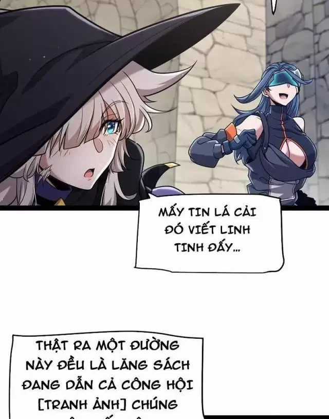 Tôi Đến Từ Thế Giới Trò Chơi Máy chơi trò chơi điện tử tốt nhất Chapter 293 trang 29