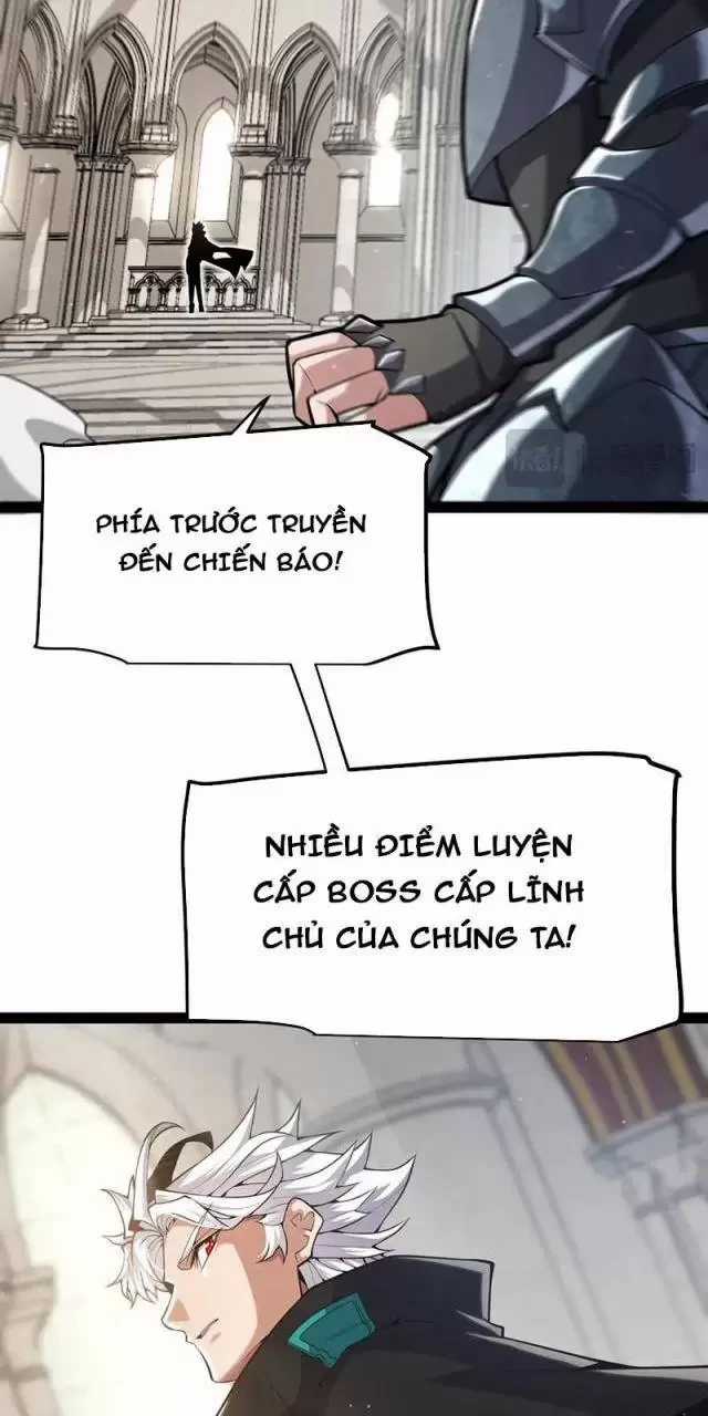 Tôi Đến Từ Thế Giới Trò Chơi Máy chơi trò chơi điện tử tốt nhất Chapter 293 trang 3