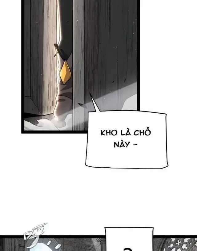 Tôi Đến Từ Thế Giới Trò Chơi Máy chơi trò chơi điện tử tốt nhất Chapter 293 trang 32