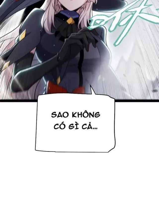 Tôi Đến Từ Thế Giới Trò Chơi Máy chơi trò chơi điện tử tốt nhất Chapter 293 trang 34