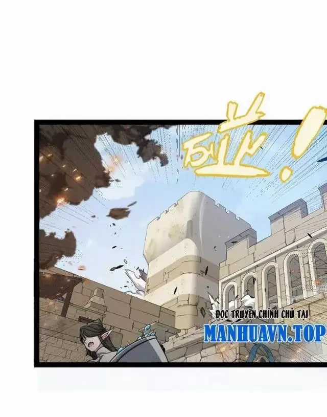 Tôi Đến Từ Thế Giới Trò Chơi Máy chơi trò chơi điện tử tốt nhất Chapter 293 trang 35