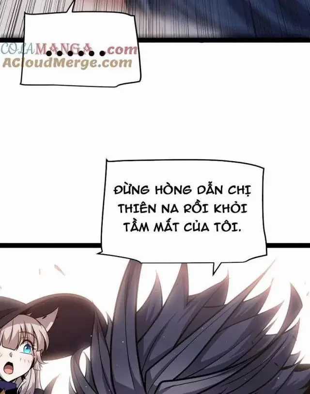 Tôi Đến Từ Thế Giới Trò Chơi Máy chơi trò chơi điện tử tốt nhất Chapter 293 trang 38