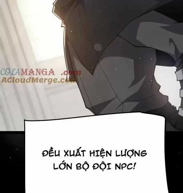 Tôi Đến Từ Thế Giới Trò Chơi Máy chơi trò chơi điện tử tốt nhất Chapter 293 trang 4