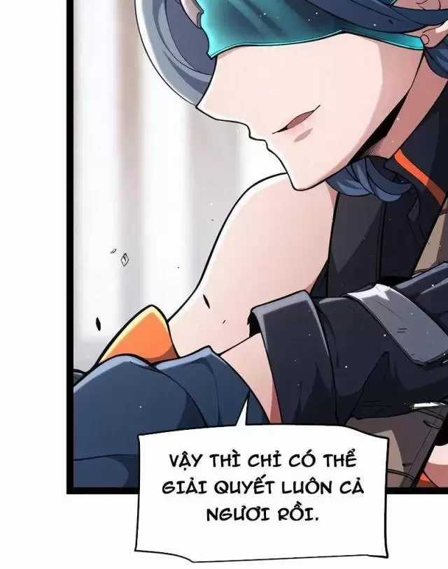 Tôi Đến Từ Thế Giới Trò Chơi Máy chơi trò chơi điện tử tốt nhất Chapter 293 trang 40