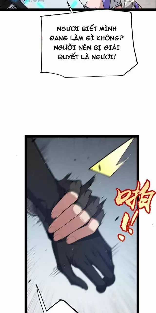 Tôi Đến Từ Thế Giới Trò Chơi Máy chơi trò chơi điện tử tốt nhất Chapter 293 trang 42