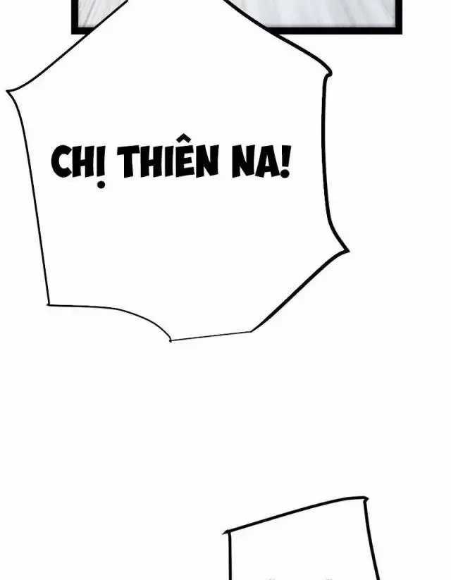 Tôi Đến Từ Thế Giới Trò Chơi Máy chơi trò chơi điện tử tốt nhất Chapter 293 trang 43