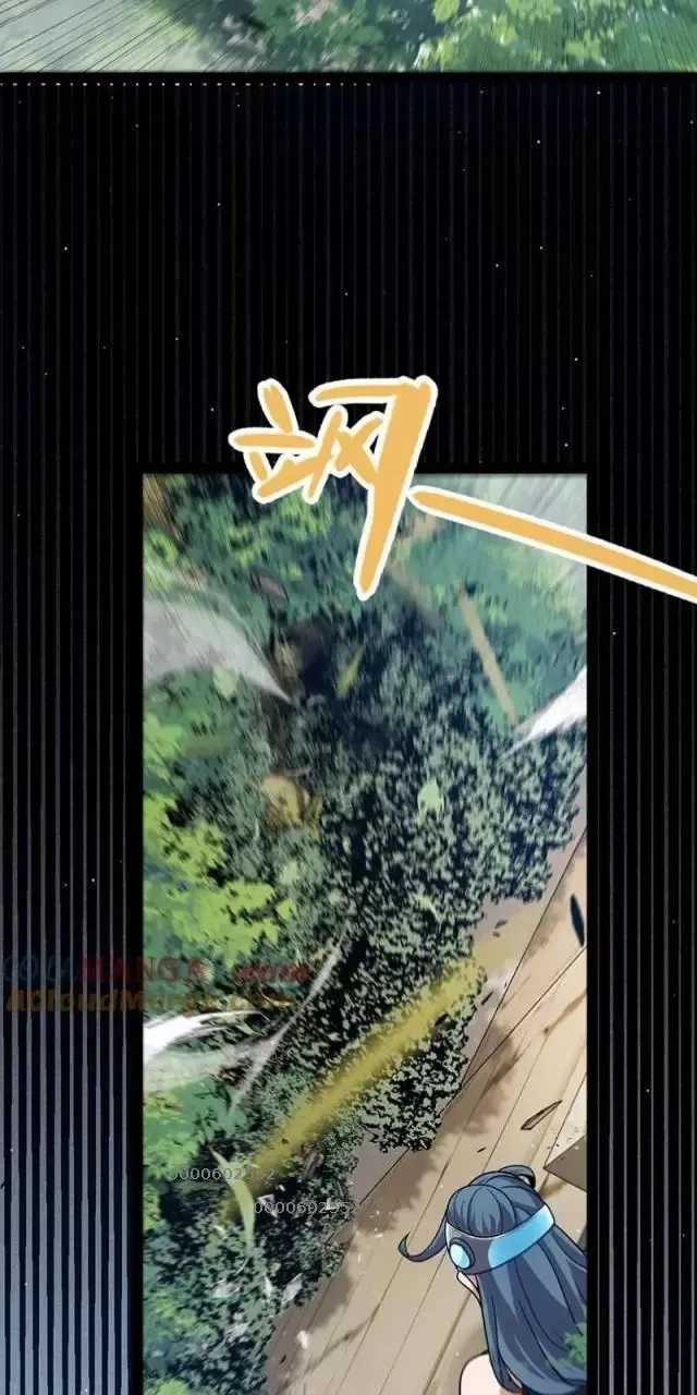 Tôi Đến Từ Thế Giới Trò Chơi Máy chơi trò chơi điện tử tốt nhất Chapter 293 trang 45