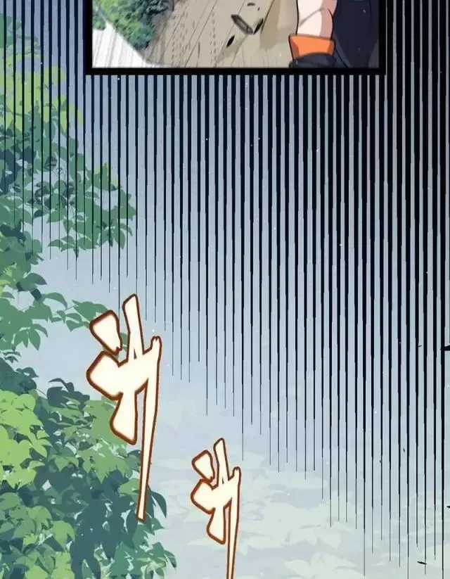 Tôi Đến Từ Thế Giới Trò Chơi Máy chơi trò chơi điện tử tốt nhất Chapter 293 trang 46