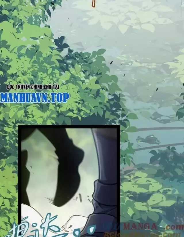 Tôi Đến Từ Thế Giới Trò Chơi Máy chơi trò chơi điện tử tốt nhất Chapter 293 trang 47