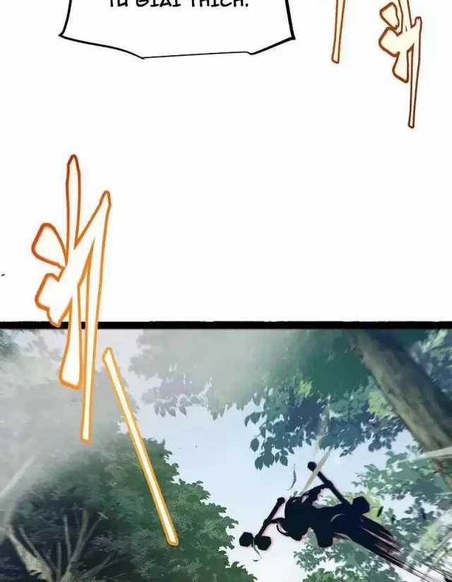 Tôi Đến Từ Thế Giới Trò Chơi Máy chơi trò chơi điện tử tốt nhất Chapter 293 trang 50