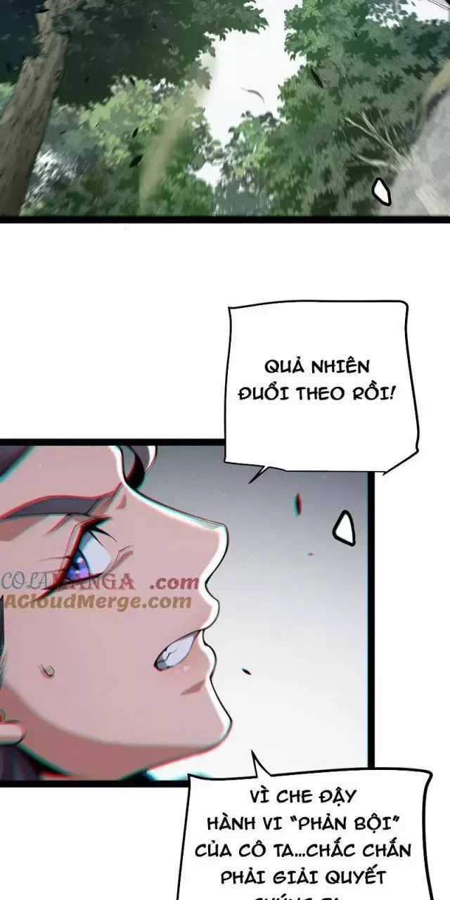 Tôi Đến Từ Thế Giới Trò Chơi Máy chơi trò chơi điện tử tốt nhất Chapter 293 trang 51