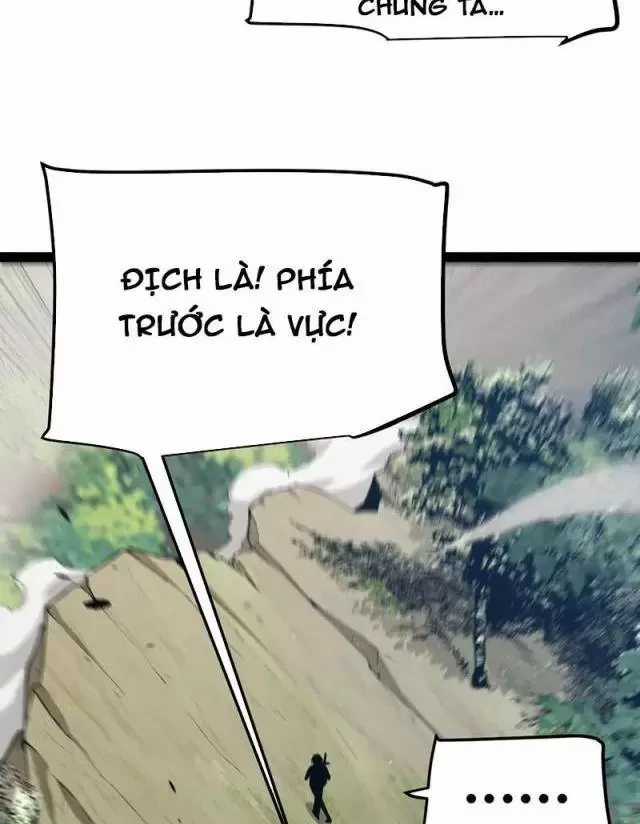 Tôi Đến Từ Thế Giới Trò Chơi Máy chơi trò chơi điện tử tốt nhất Chapter 293 trang 52