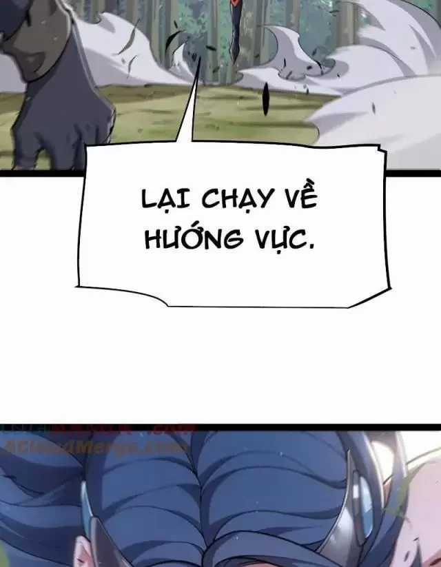 Tôi Đến Từ Thế Giới Trò Chơi Máy chơi trò chơi điện tử tốt nhất Chapter 293 trang 55