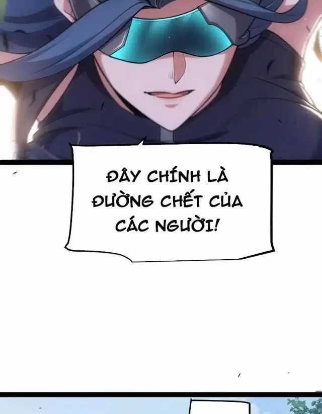 Tôi Đến Từ Thế Giới Trò Chơi Máy chơi trò chơi điện tử tốt nhất Chapter 293 trang 56