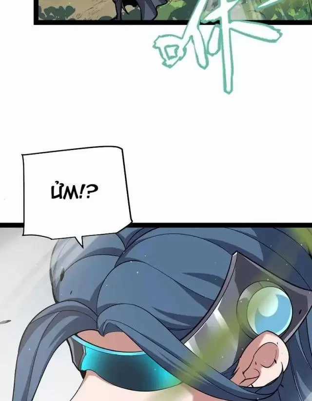 Tôi Đến Từ Thế Giới Trò Chơi Máy chơi trò chơi điện tử tốt nhất Chapter 293 trang 58