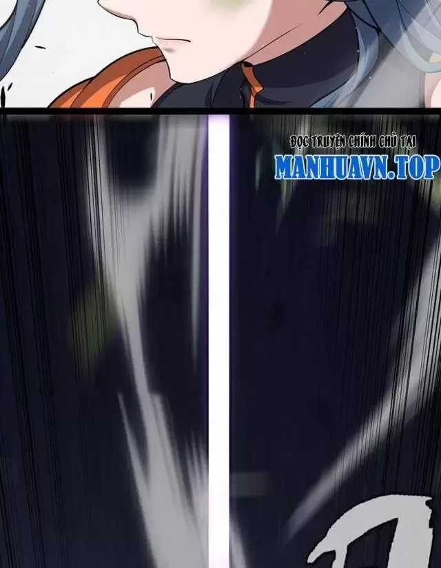 Tôi Đến Từ Thế Giới Trò Chơi Máy chơi trò chơi điện tử tốt nhất Chapter 293 trang 59