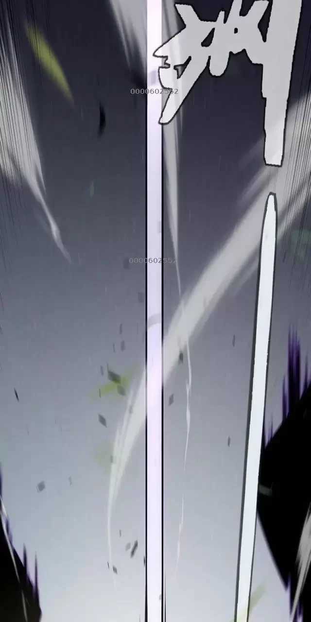 Tôi Đến Từ Thế Giới Trò Chơi Máy chơi trò chơi điện tử tốt nhất Chapter 293 trang 60