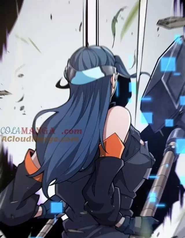 Tôi Đến Từ Thế Giới Trò Chơi Máy chơi trò chơi điện tử tốt nhất Chapter 293 trang 61