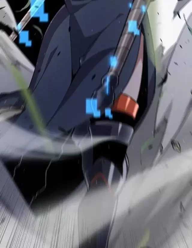 Tôi Đến Từ Thế Giới Trò Chơi Máy chơi trò chơi điện tử tốt nhất Chapter 293 trang 62