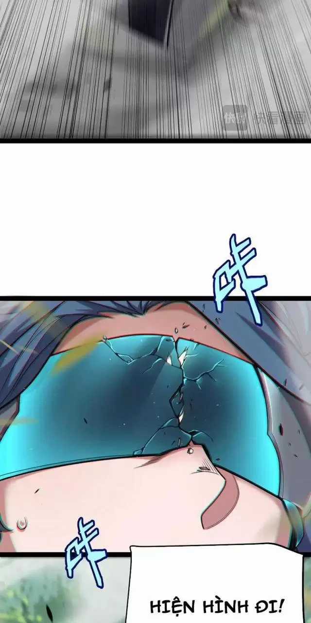 Tôi Đến Từ Thế Giới Trò Chơi Máy chơi trò chơi điện tử tốt nhất Chapter 293 trang 63