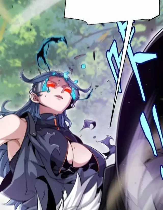 Tôi Đến Từ Thế Giới Trò Chơi Máy chơi trò chơi điện tử tốt nhất Chapter 293 trang 64