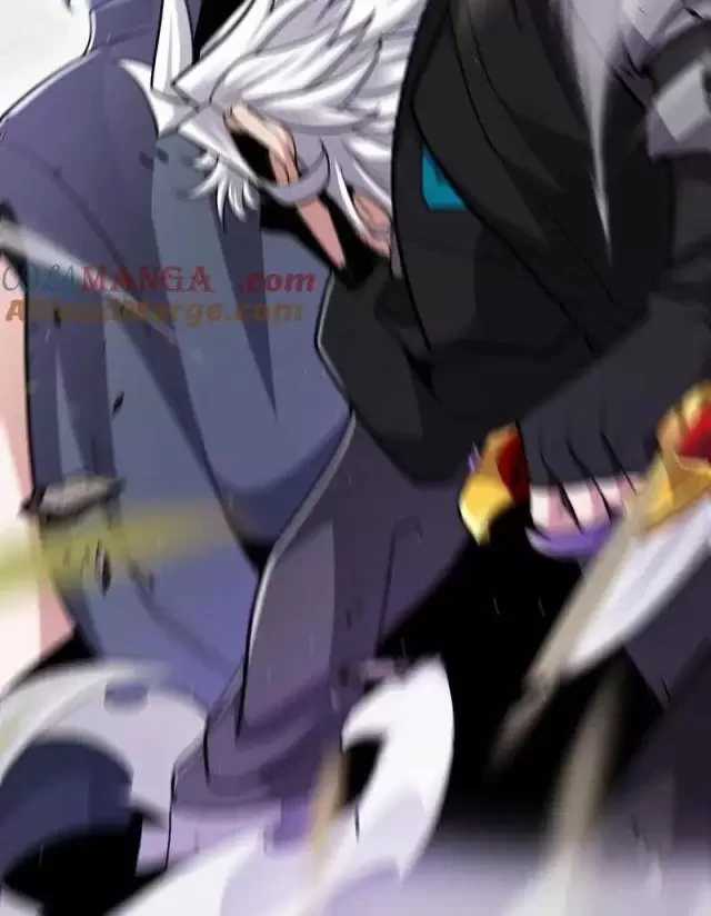 Tôi Đến Từ Thế Giới Trò Chơi Máy chơi trò chơi điện tử tốt nhất Chapter 293 trang 65