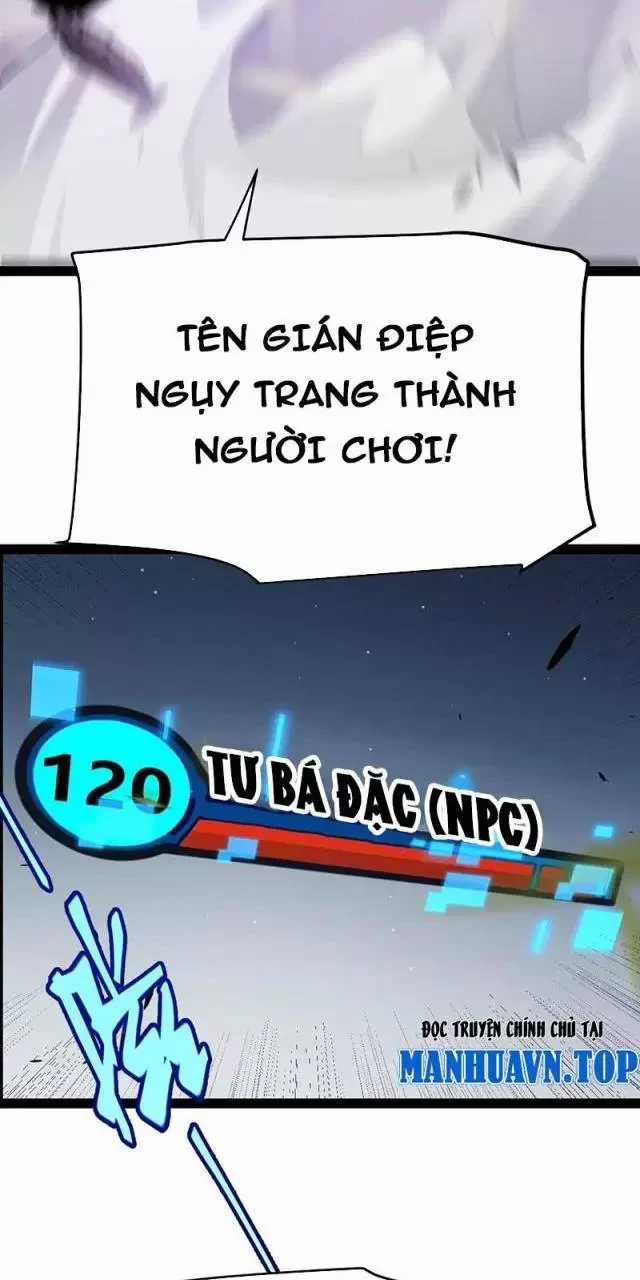 Tôi Đến Từ Thế Giới Trò Chơi Máy chơi trò chơi điện tử tốt nhất Chapter 293 trang 66