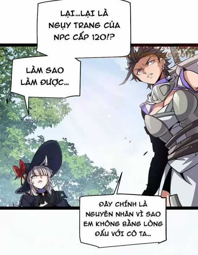 Tôi Đến Từ Thế Giới Trò Chơi Máy chơi trò chơi điện tử tốt nhất Chapter 293 trang 67