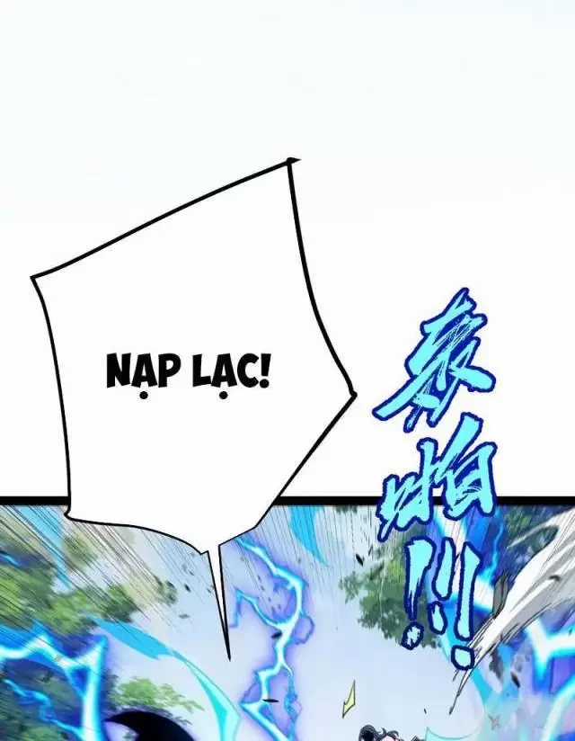 Tôi Đến Từ Thế Giới Trò Chơi Máy chơi trò chơi điện tử tốt nhất Chapter 293 trang 68