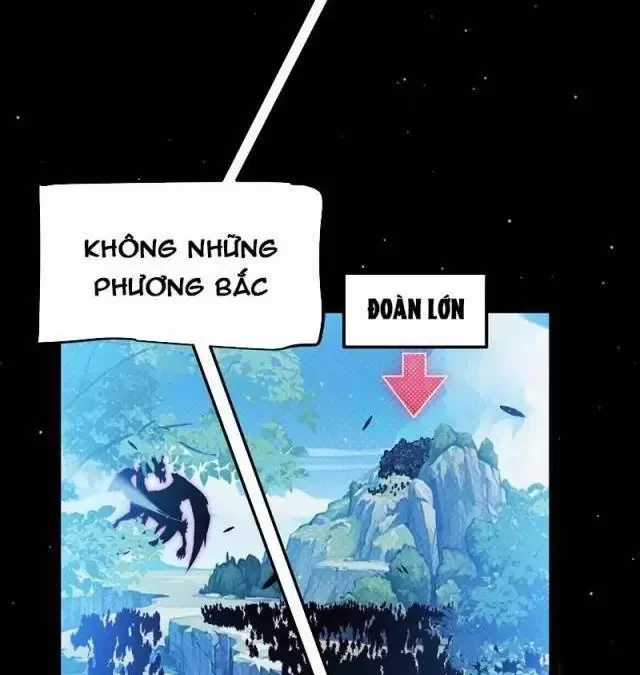 Tôi Đến Từ Thế Giới Trò Chơi Máy chơi trò chơi điện tử tốt nhất Chapter 293 trang 7