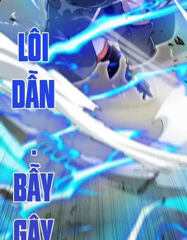 Tôi Đến Từ Thế Giới Trò Chơi Máy chơi trò chơi điện tử tốt nhất Chapter 293 trang 70