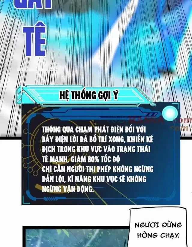 Tôi Đến Từ Thế Giới Trò Chơi Máy chơi trò chơi điện tử tốt nhất Chapter 293 trang 71