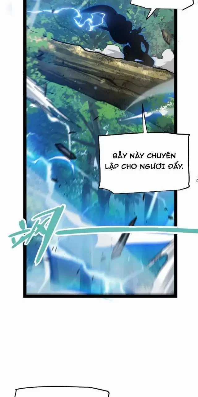 Tôi Đến Từ Thế Giới Trò Chơi Máy chơi trò chơi điện tử tốt nhất Chapter 293 trang 72