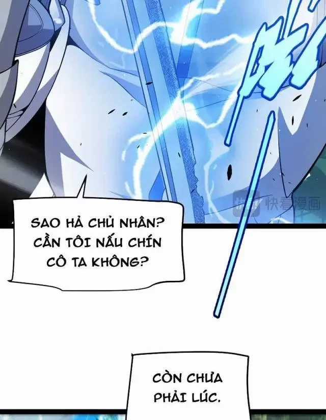 Tôi Đến Từ Thế Giới Trò Chơi Máy chơi trò chơi điện tử tốt nhất Chapter 293 trang 74