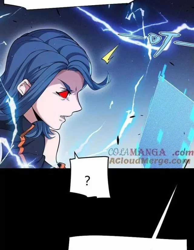 Tôi Đến Từ Thế Giới Trò Chơi Máy chơi trò chơi điện tử tốt nhất Chapter 293 trang 77