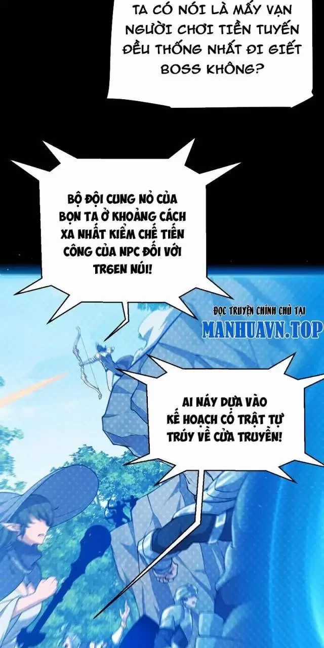 Tôi Đến Từ Thế Giới Trò Chơi Máy chơi trò chơi điện tử tốt nhất Chapter 293 trang 78