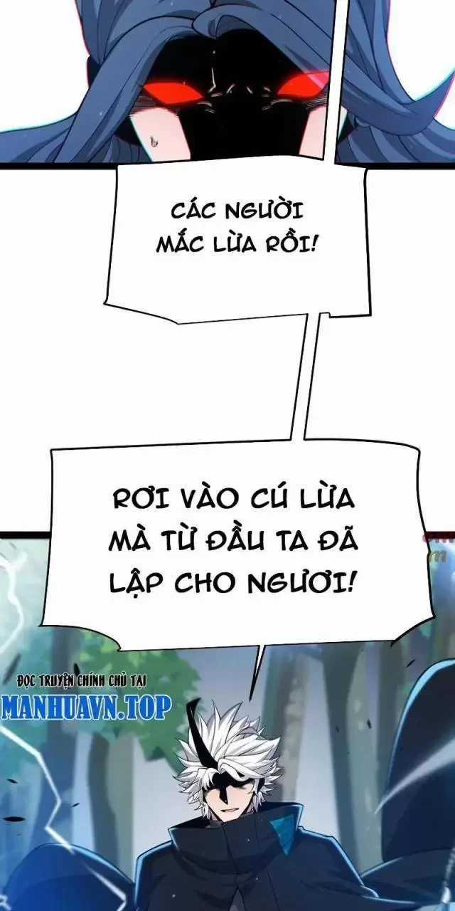 Tôi Đến Từ Thế Giới Trò Chơi Máy chơi trò chơi điện tử tốt nhất Chapter 293 trang 81