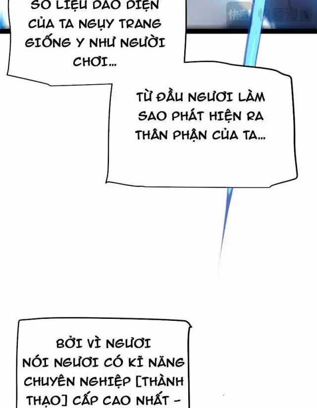 Tôi Đến Từ Thế Giới Trò Chơi Máy chơi trò chơi điện tử tốt nhất Chapter 293 trang 83