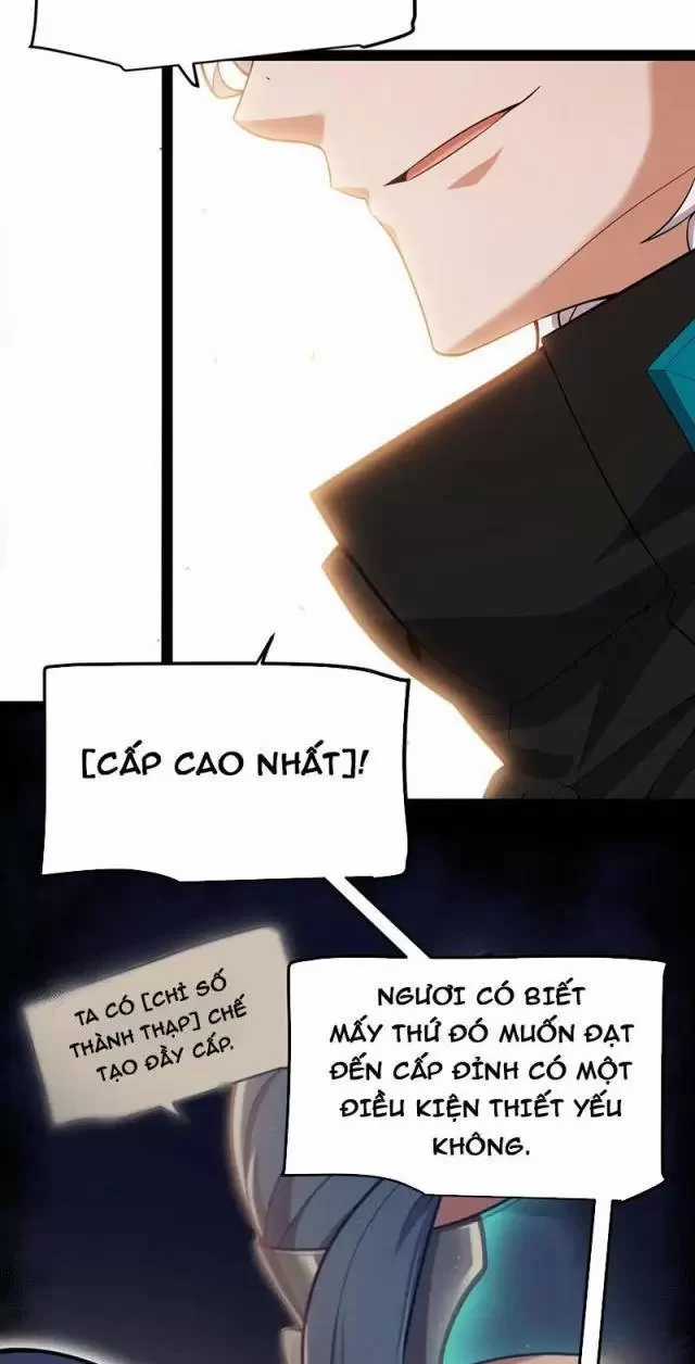 Tôi Đến Từ Thế Giới Trò Chơi Máy chơi trò chơi điện tử tốt nhất Chapter 293 trang 84