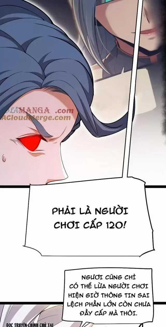 Tôi Đến Từ Thế Giới Trò Chơi Máy chơi trò chơi điện tử tốt nhất Chapter 293 trang 85